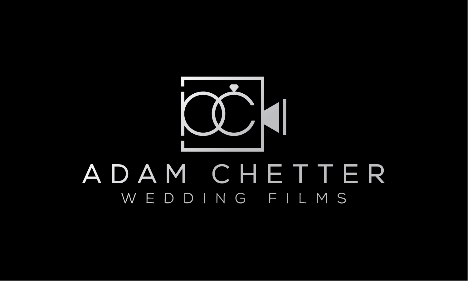 Logo Design by logoQ for this project | Design #24974454