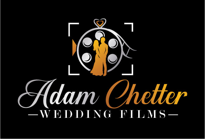 Logo Design by logoQ for this project | Design #24974455