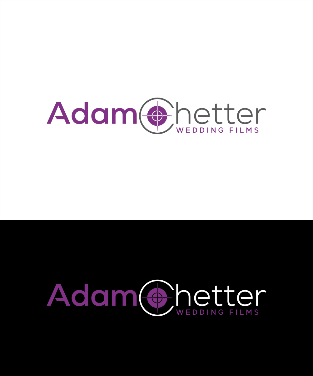 Logo Design by finemedia.art for this project | Design #25013961