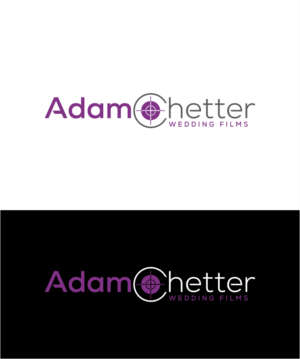 Design de Logo par finemedia.art pour ce projet | Design : #25013961