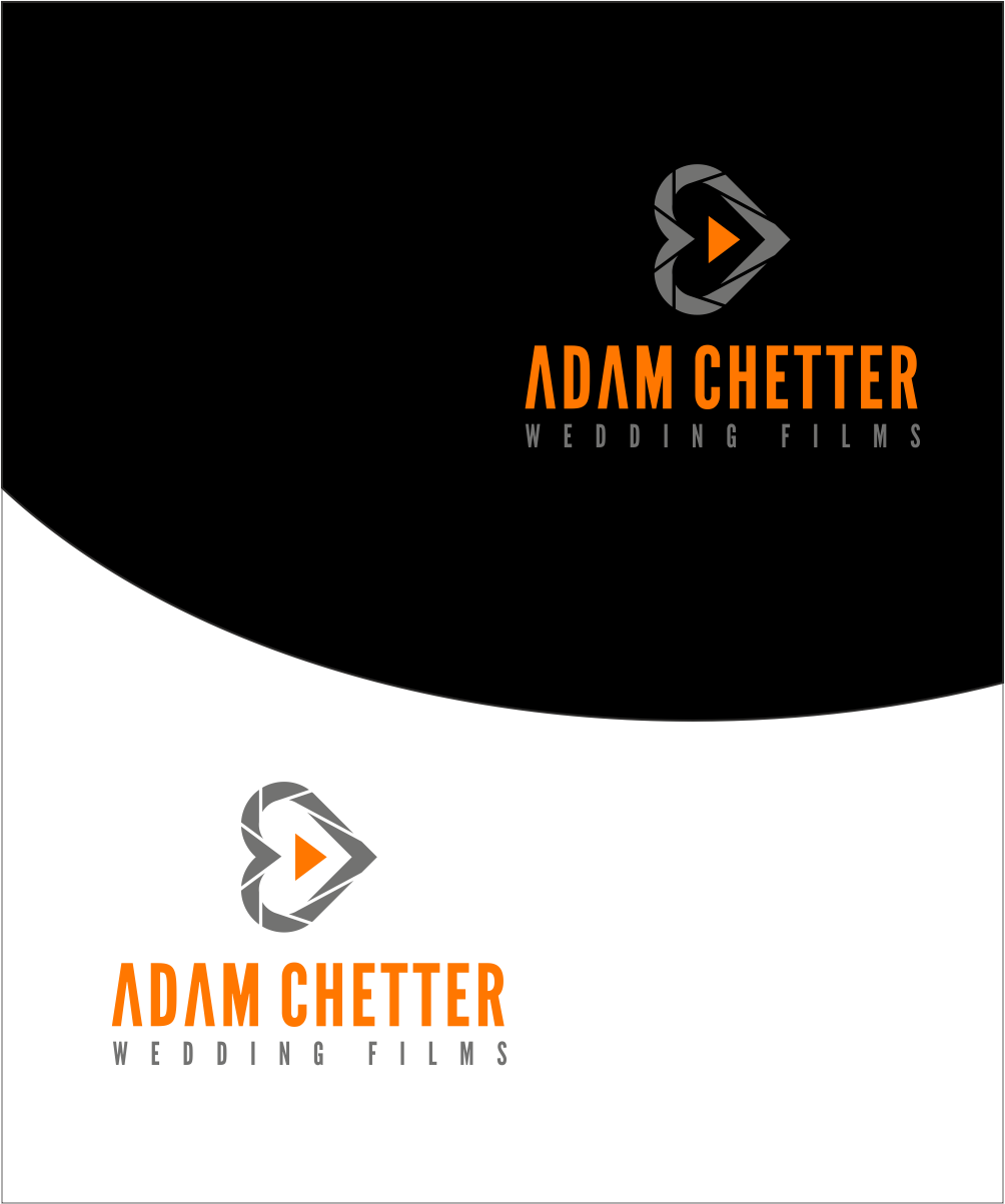 Logo Design by finemedia.art for this project | Design #25014226