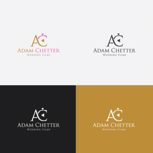 Logo Design by AL-BARAKAH for this project | Design: #24967373