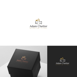 Logo Design by AL-BARAKAH for this project | Design: #24967537