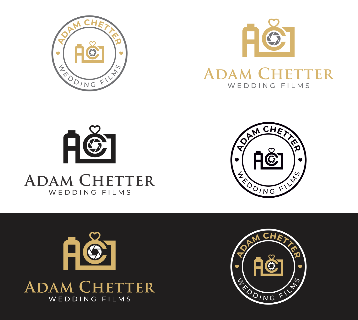 Design de Logo par fatiyadesign pour ce projet | Design #24996340