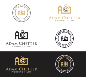 Logo Design by fatiyadesign for this project | Design: #24996340