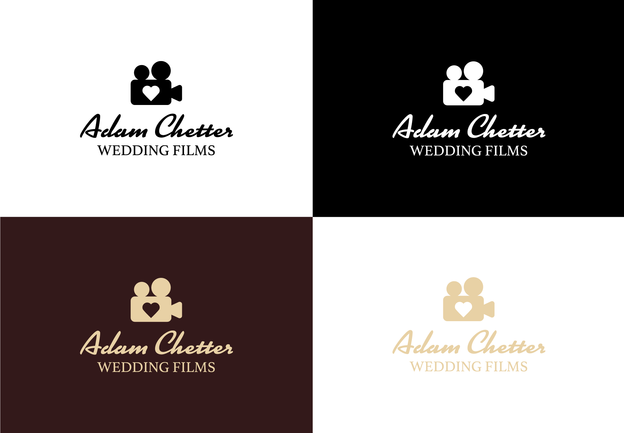 Diseño de Logo por i5Designs para este proyecto | Diseño #24968055