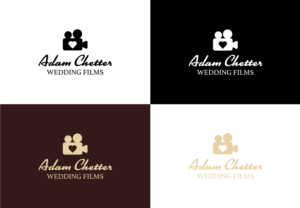 Logo Design by i5Designs