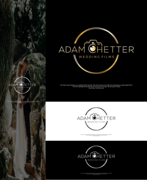 Design de Logo par art0_MORO pour ce projet | Design : #24987731