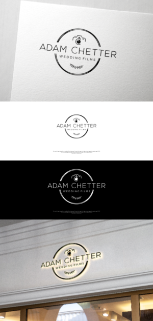 Design de Logo par art0_MORO pour ce projet | Design : #24996501