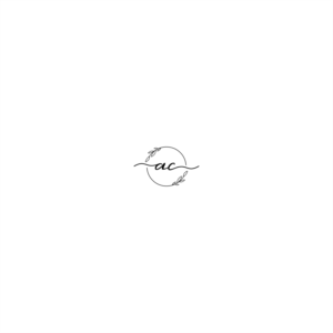 Design de Logo par v i n c h pour ce projet | Design #24984518