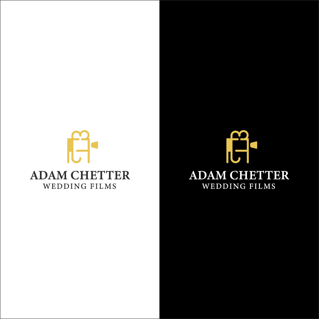 Design de Logo par agungfaizal pour ce projet | Design #24973771