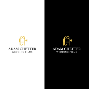 Logo Design by agungfaizal