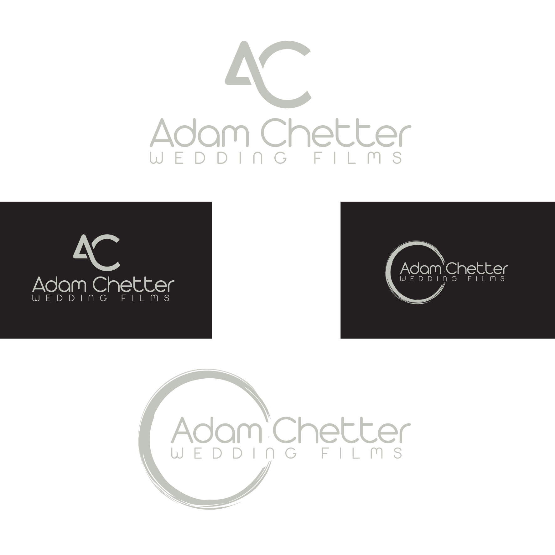 Logo Design by IdentsArt for this project | Design #25016848