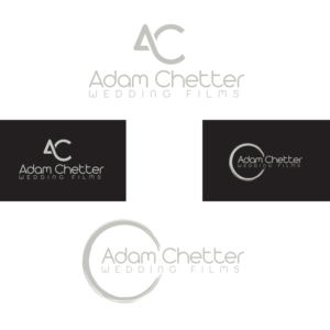 Logo Design by IdentsArt for this project | Design: #25016848