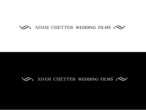 Design de Logo par aj pour ce projet | Design #25022447