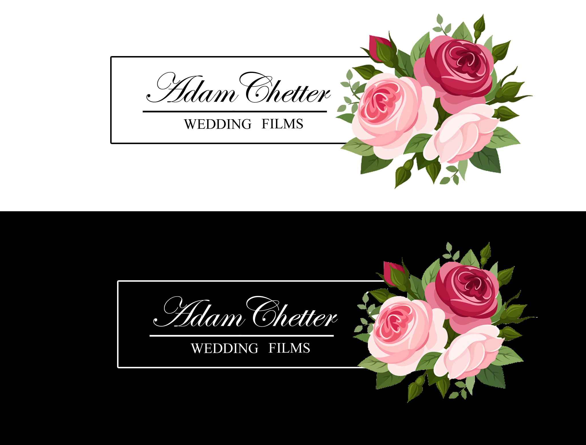 Diseño de Logo por aj para este proyecto | Diseño #25022448