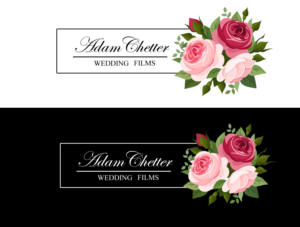 Logo Design by aj for this project | Design: #25022448