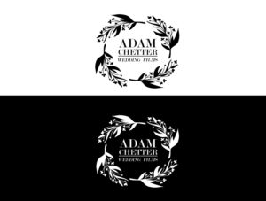 Logo Design by aj for this project | Design: #25022449