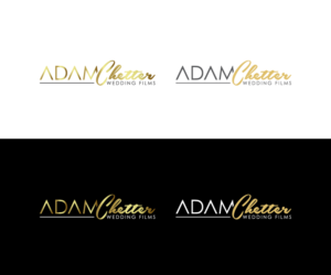 Logo Design by fauzan harun for this project | Design: #24972197