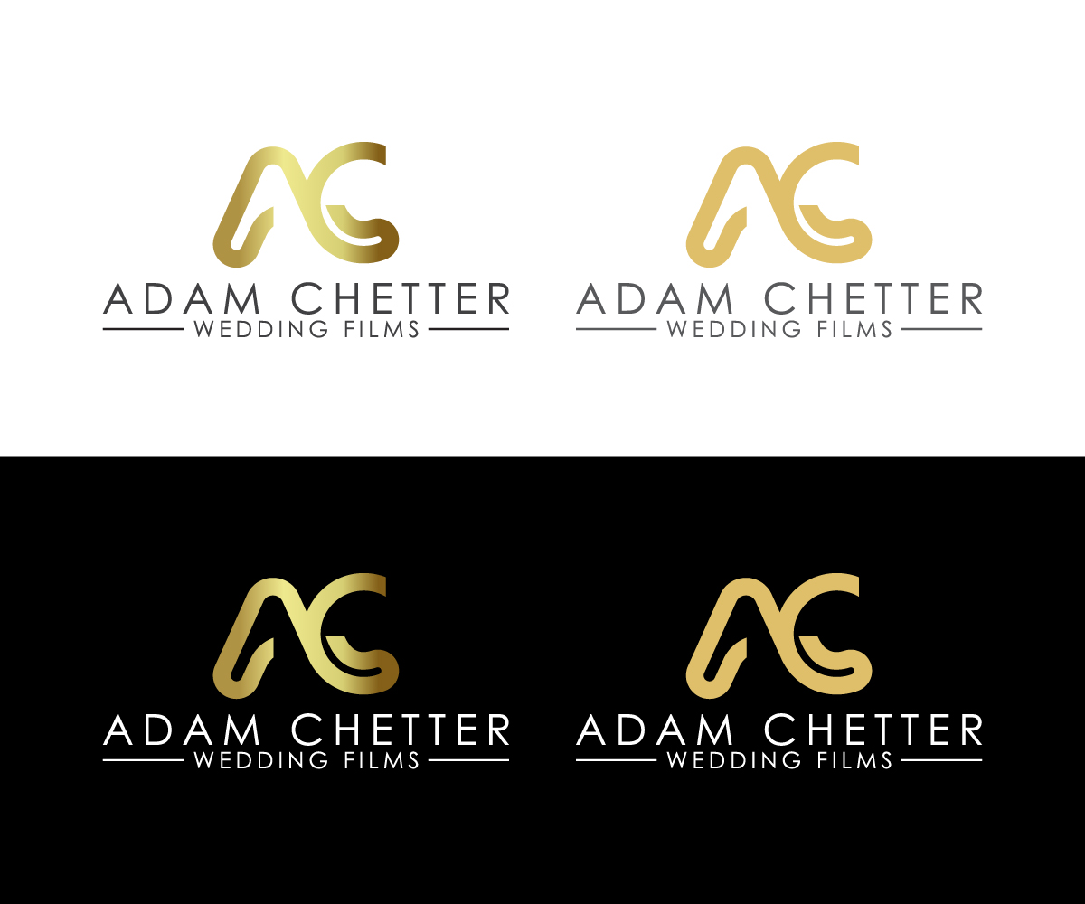 Logo Design by fauzan harun for this project | Design #24972198