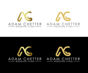 Logo Design by fauzan harun for this project | Design: #24972198