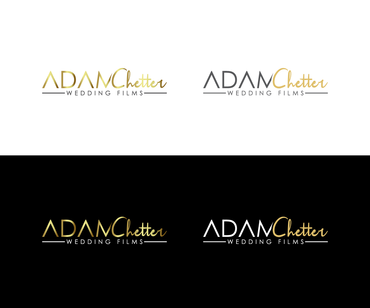 Logo Design by fauzan harun for this project | Design #24972199