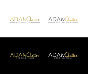 Logo Design by fauzan harun for this project | Design: #24972199