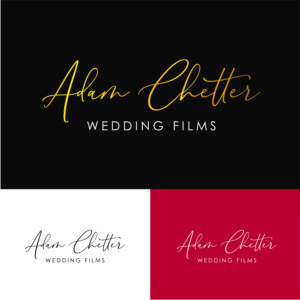 Design de Logo par ideagrapy pour ce projet | Design #24977806