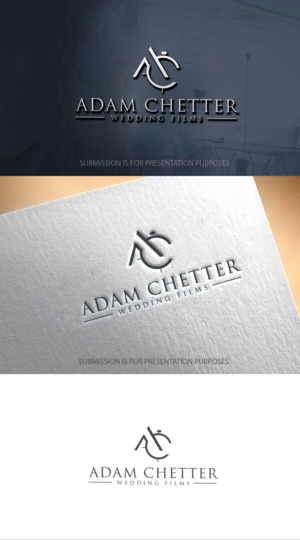 Logo Design by graphicevolution for this project | Design: #24965117