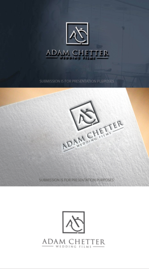 Logo Design by graphicevolution for this project | Design: #24984705