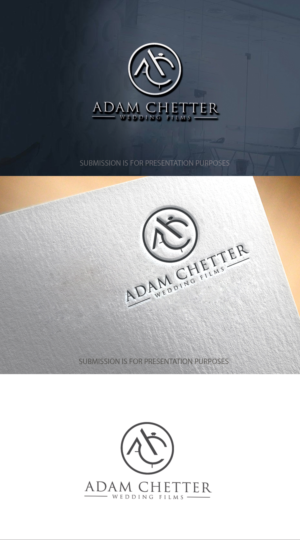 Logo Design by graphicevolution for this project | Design: #24984706