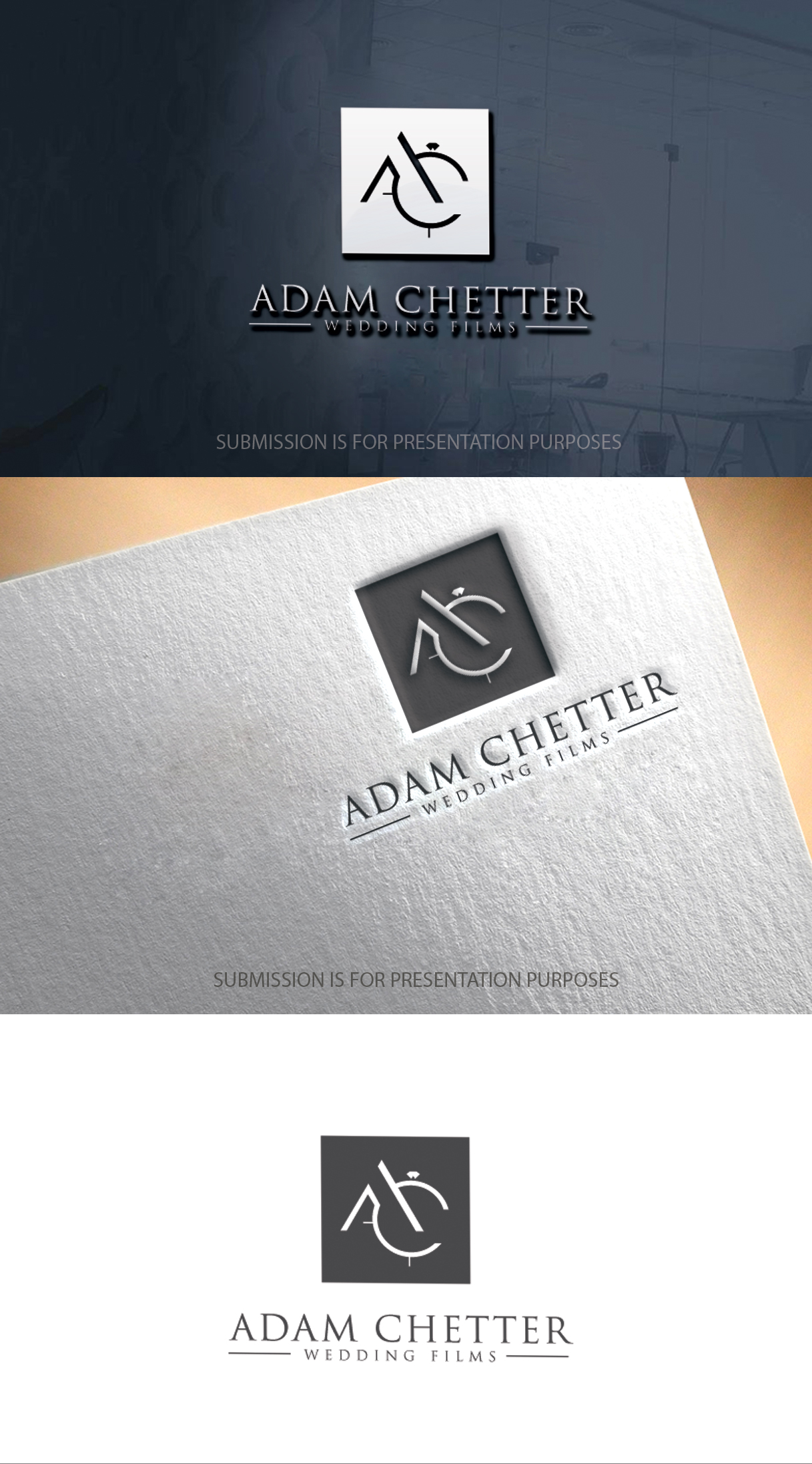 Diseño de Logo por graphicevolution para este proyecto | Diseño #24984708