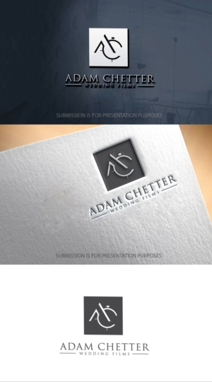 Logo Design by graphicevolution for this project | Design: #24984708
