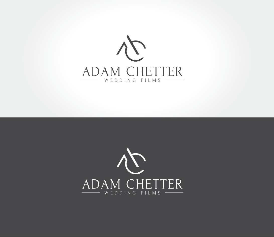 Design de Logo par graphicevolution pour ce projet | Design #25031339