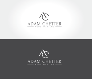 Logo Design by graphicevolution for this project | Design: #25031339