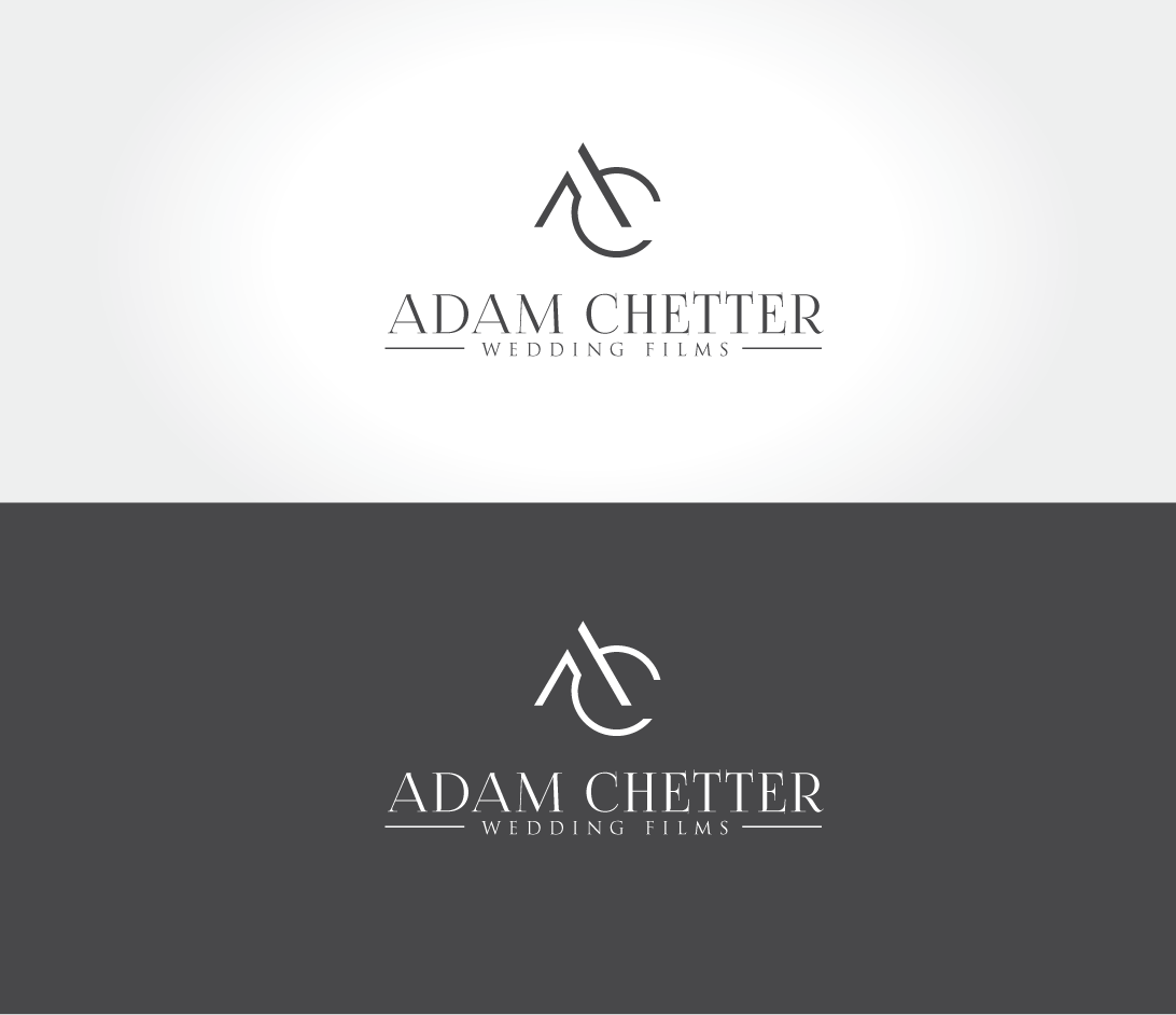 Logo Design by graphicevolution for this project | Design #25031340