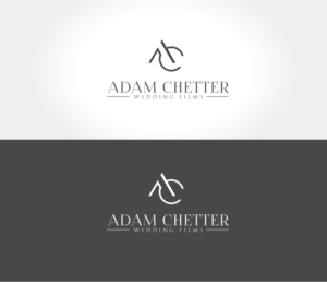 Logo Design by graphicevolution for this project | Design: #25031340
