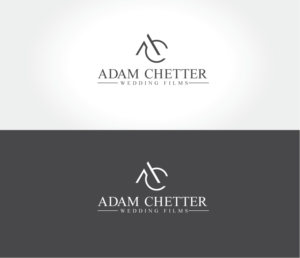 Logo Design by graphicevolution for this project | Design: #25031341