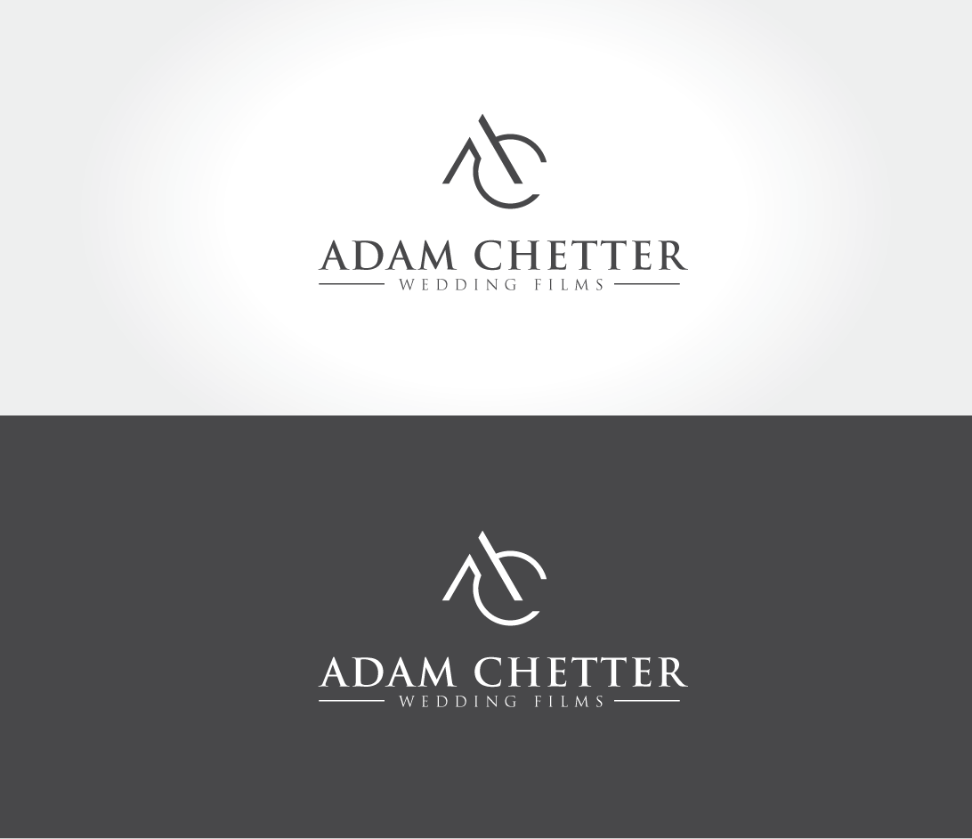 Diseño de Logo por graphicevolution para este proyecto | Diseño #25031342