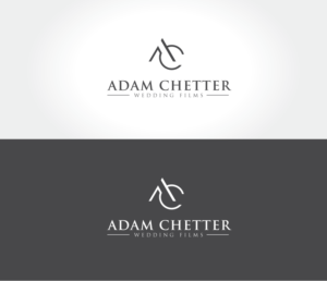 Logo Design by graphicevolution for this project | Design: #25031342