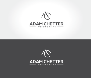 Logo Design by graphicevolution for this project | Design: #25031506