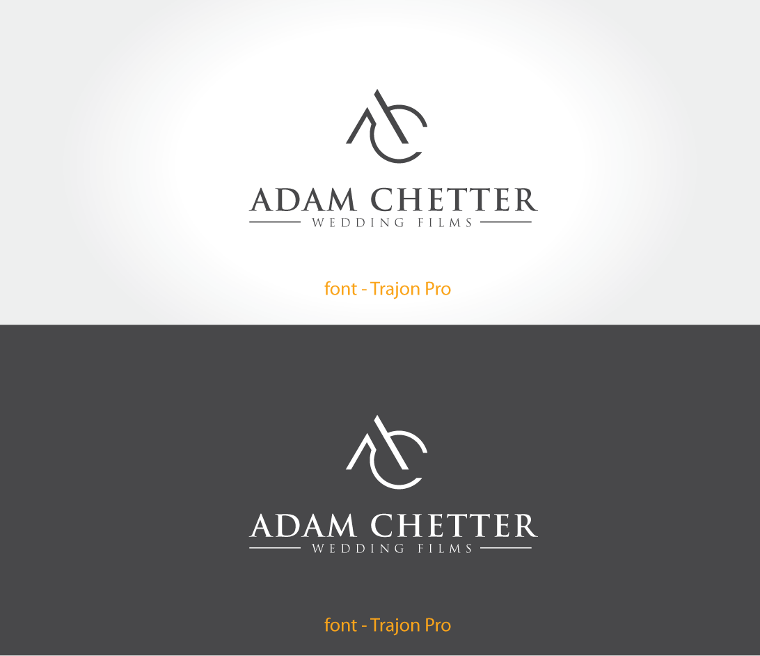 Logo Design by graphicevolution for this project | Design #25031527