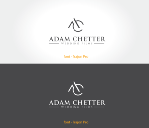 Logo Design by graphicevolution for this project | Design: #25031527
