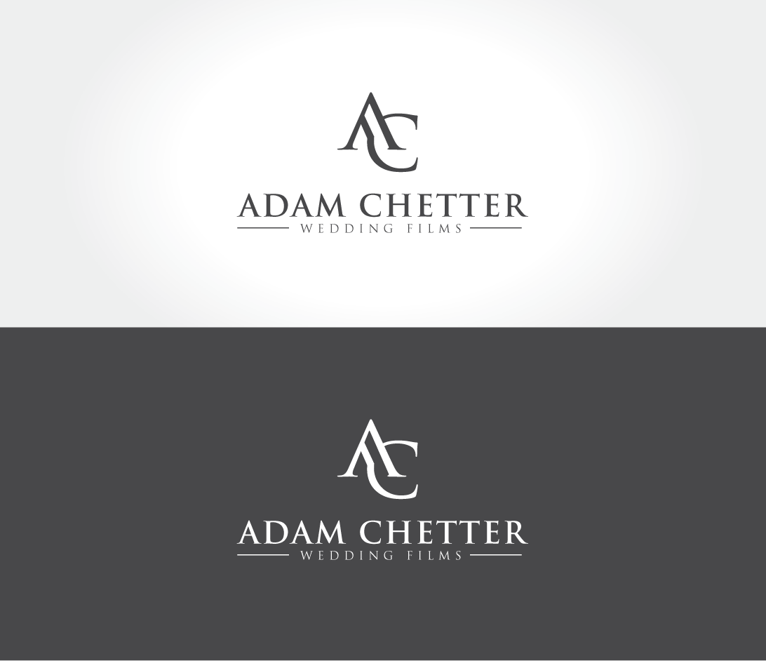 Logo Design by graphicevolution for this project | Design #25032840