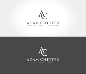 Logo Design by graphicevolution for this project | Design: #25032840