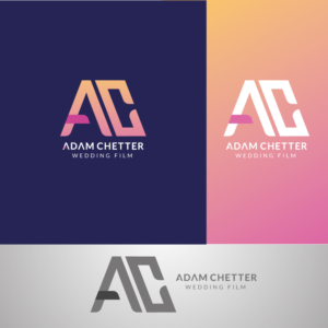 Logo Design by ravitaka