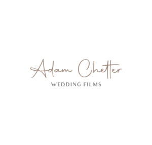 Logo Design by hoaihoai for this project | Design: #25018328