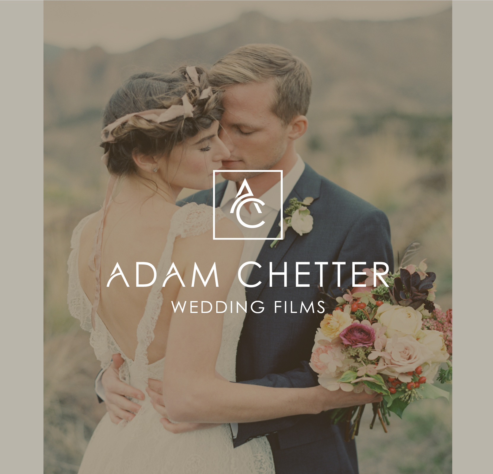 Logo Design by hoaihoai for this project | Design #25018566