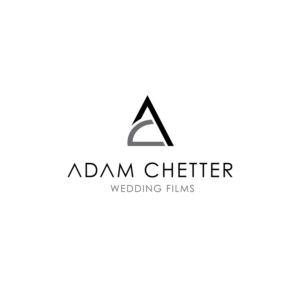 Design de Logo par hoaihoai pour ce projet | Design : #25019433