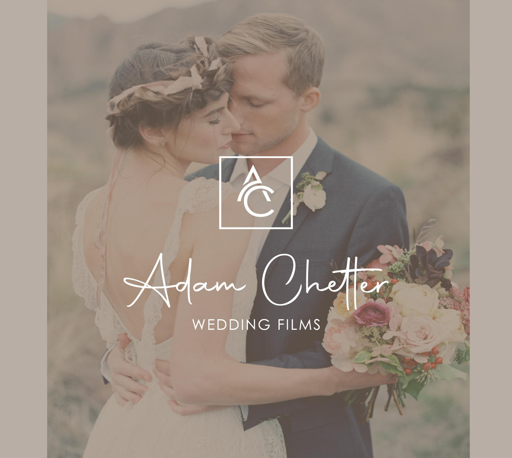 Logo Design by hoaihoai for this project | Design #25022025